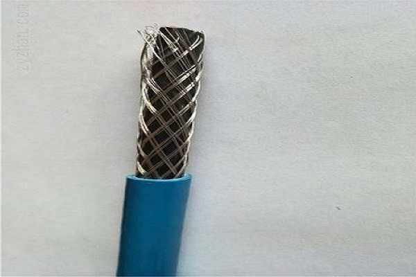 40X2X0.4ZR-HYA53 zbͨ|