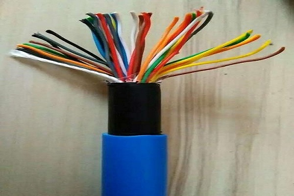 1X8X48/0.20V|MHYVRP