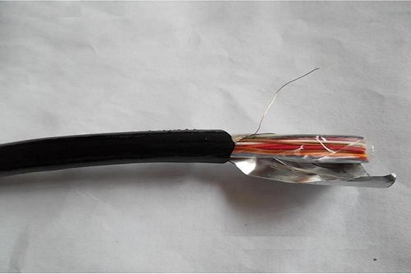 |WDZC-HPVV-1X2X1.0