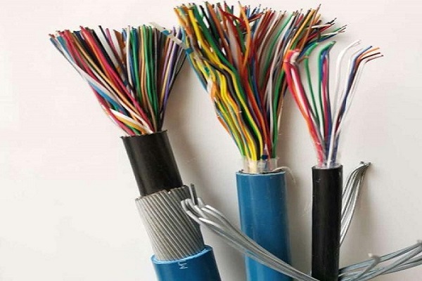 1X8X48/0.20V|MHYVRP
