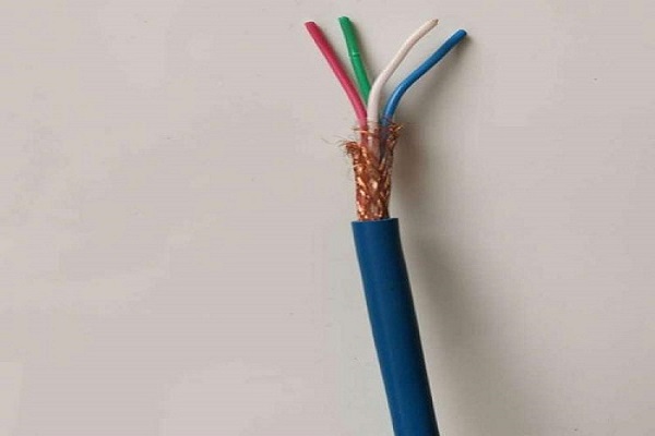 zbF·|37X1.5mm2PTYL23-