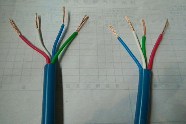 MCPS-3X120+1X25+4X2.5|Ԫ|