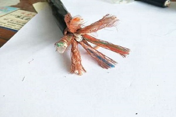 YC-2X16|Ԫ|