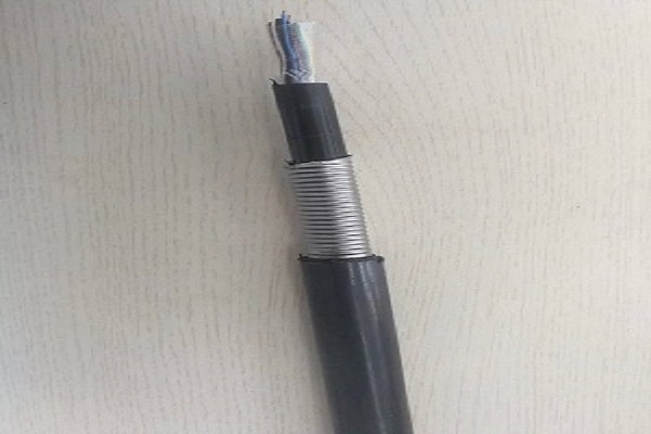 V|MCP-3X50+1X16+4X2.5