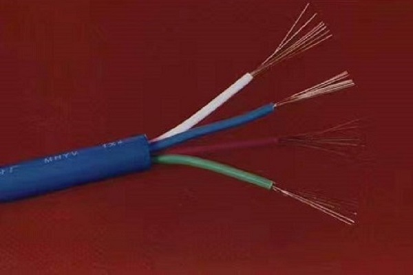 PTYLH23 (lin)42X1.0mm