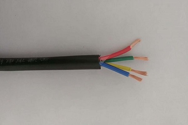 1X8X48/0.20V|MHYVRP