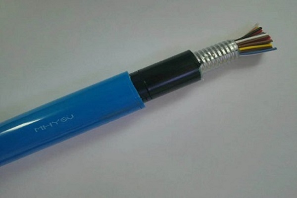 (lin)|WDZC-HYV1X2X1.0