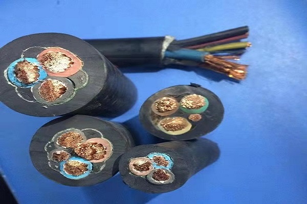 MCP-3*185+1*35+4*6.0|Ԫ|
