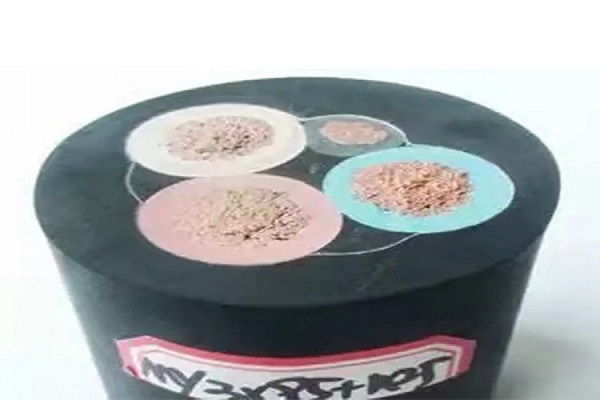 ZR-HYAT22l|300*2*0.5
