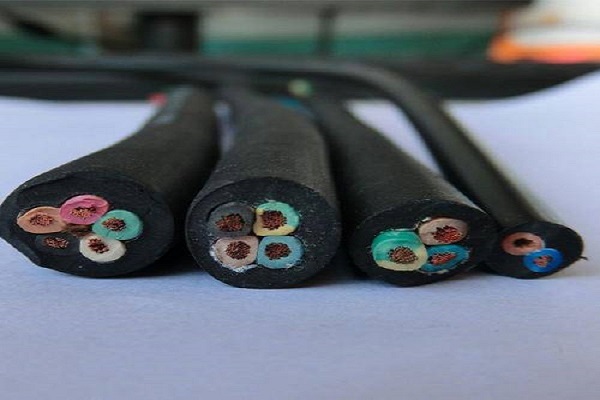 16*1.0PTY23 