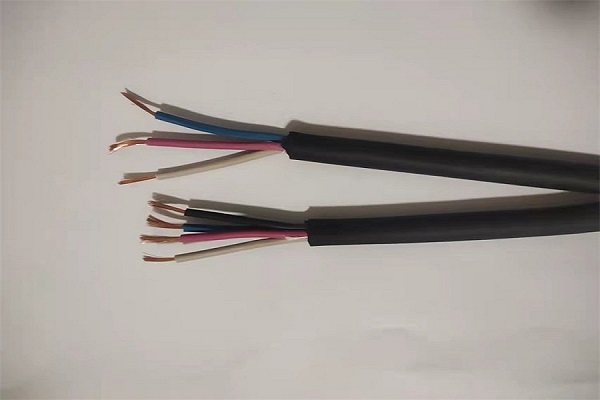 MCPúC(j)|3X150+1X35+4X2.5