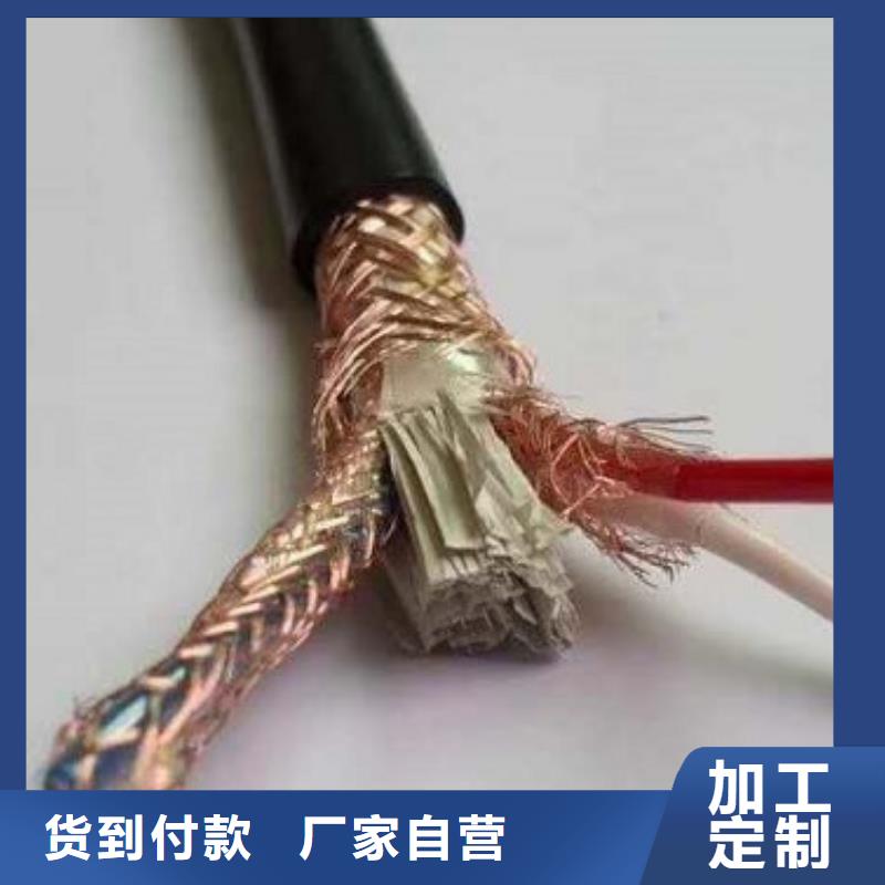 ZR-YZW-5*1.0ͨܛ|