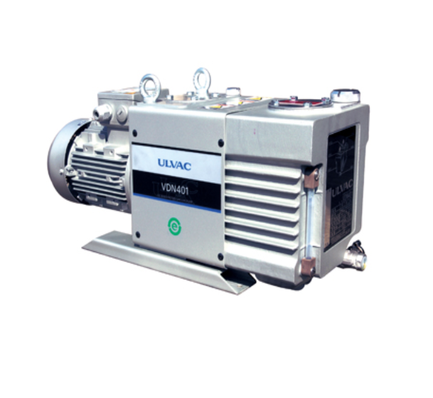 ULVAC۰lVDN401Ƭձ