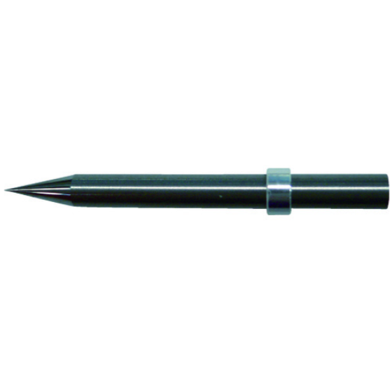 ACCRETECH|ܜyDM45505