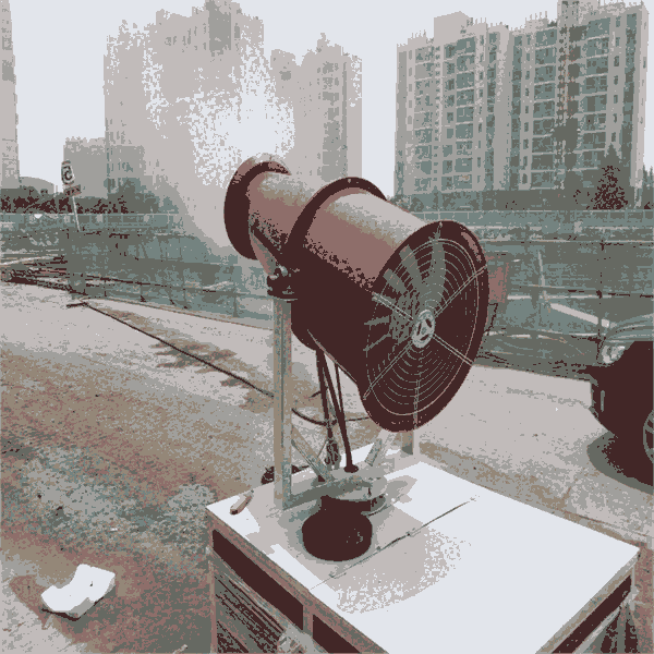 Ƽ 豸 ͭڻ 差