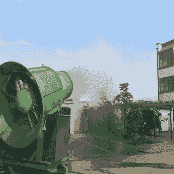 ԴƼ Ʒ ڻȫ 