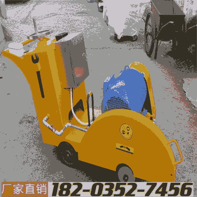 ͬ|P\ ʽr·иC(j)·ͲиC(j) (ni)ɹŞm첼