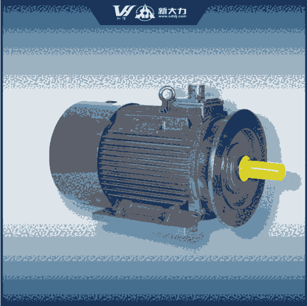 SֱN ´늙C һЧ  ׃l{TYCP355M-8-355KW SF1.3 1500D
