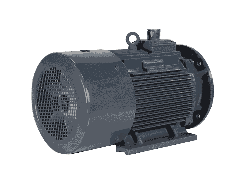 ´ һЧ ׃l늙C TYCP180-8-18.5KW 4O/1500D