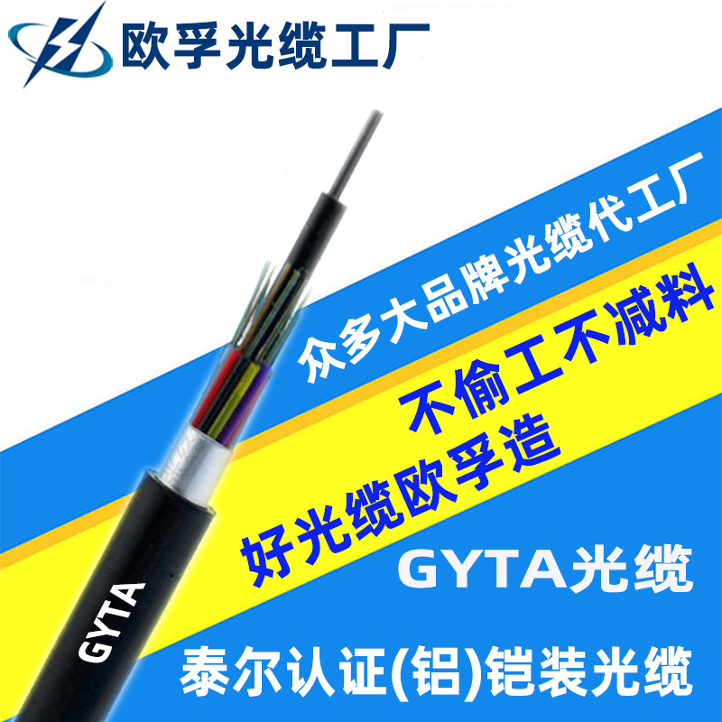 GYTA|ҧʩD̖Д࣡