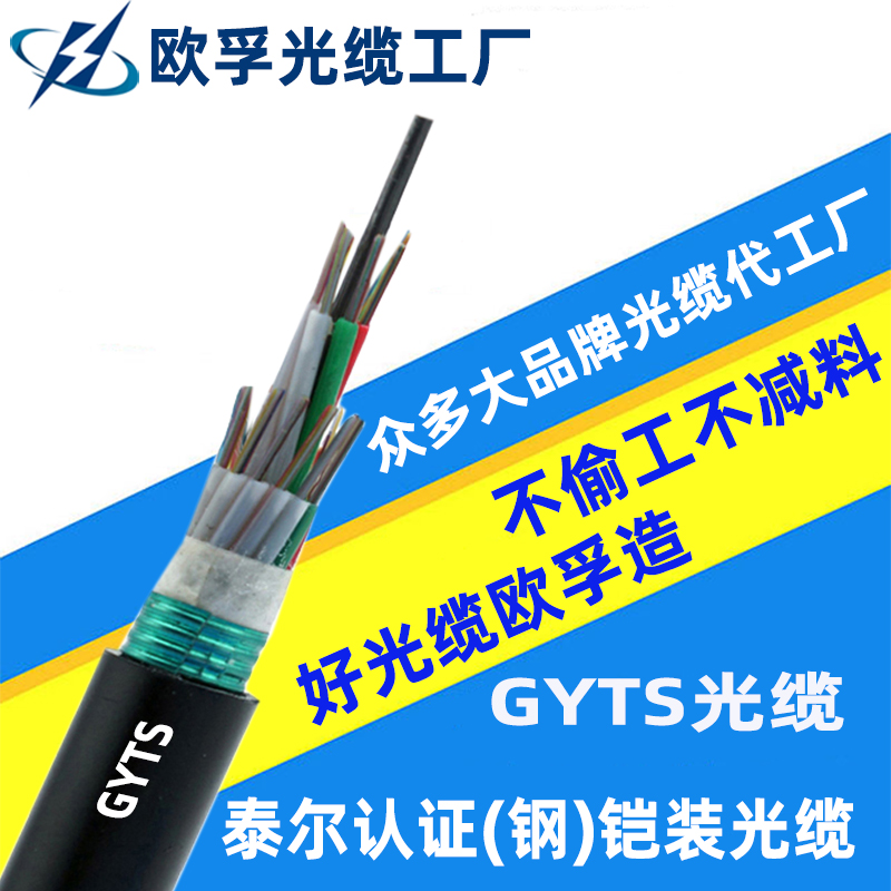 GYTSzb|Ԕ⡪ߏ(qing)ȿ(wn)ݔ?sh)ı? title=