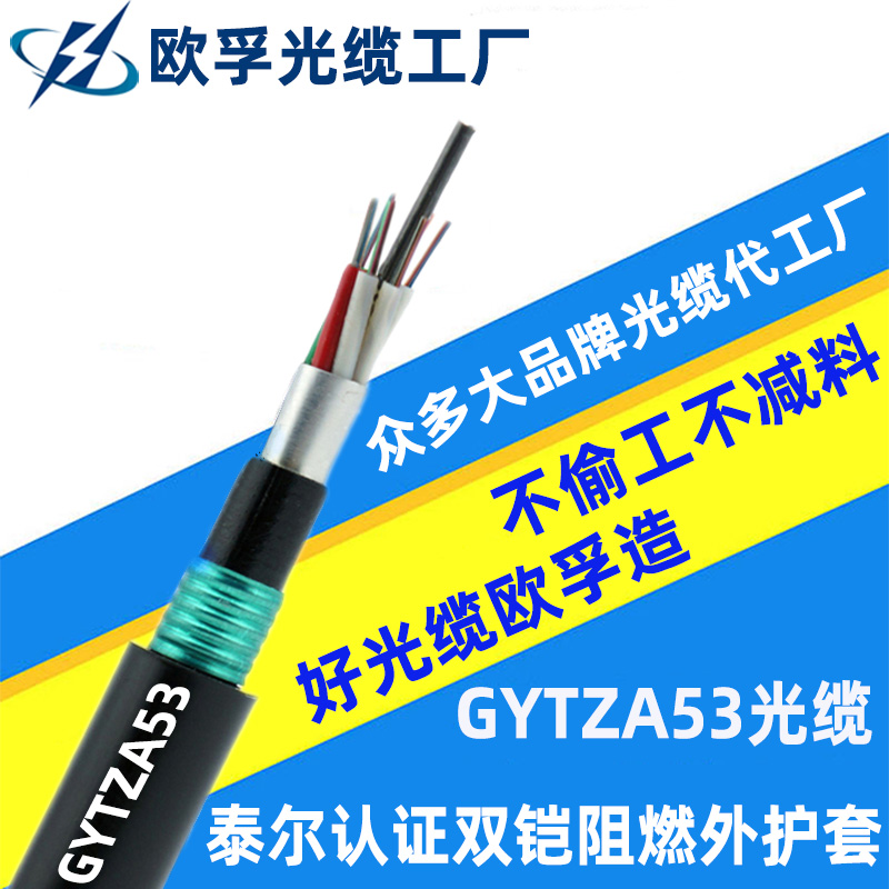 ꣿGYTZA53@߀ّʮ꣡