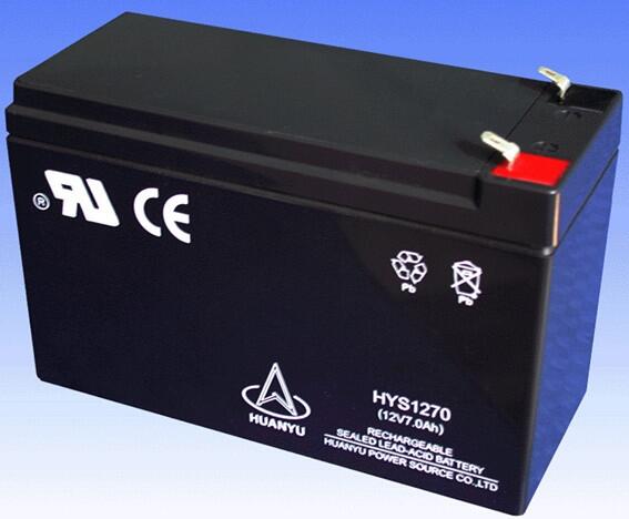 h(hun)늳,h(hun)HYS1272,12V7.2AHȫ(gu)],HYS1270,12V