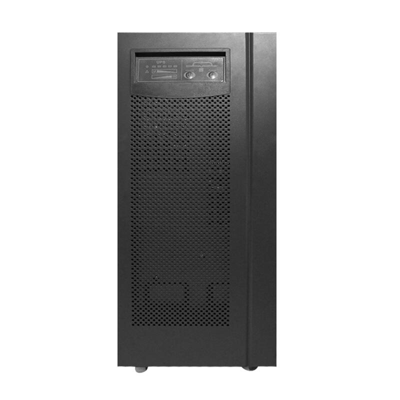 UPSgԴ SHANTE M(jn)γ3C15KSC(j)(w)15KVA/12K