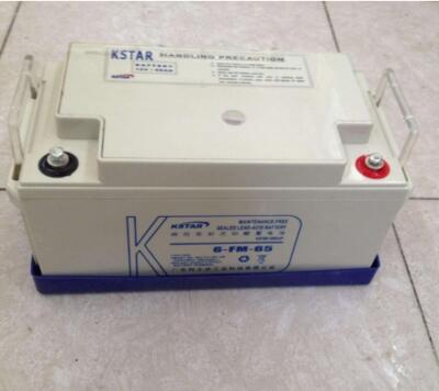 ʿ_(d)늳6-FM-65 ʿ_(d)12V65AH늳 ʿ_(d)UPSԴ