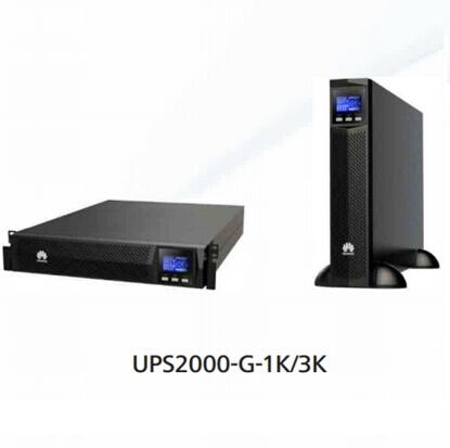Huawei/A UPS2000-G-1KRTL UPSgԴ CʽLC