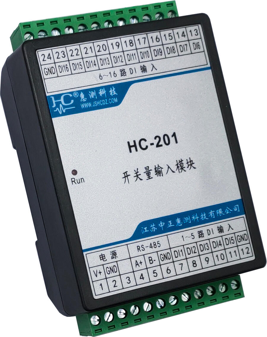 HC-201ģ
