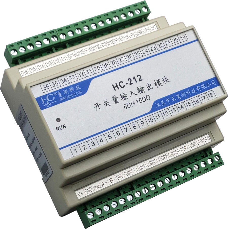 HC-212̵ģ