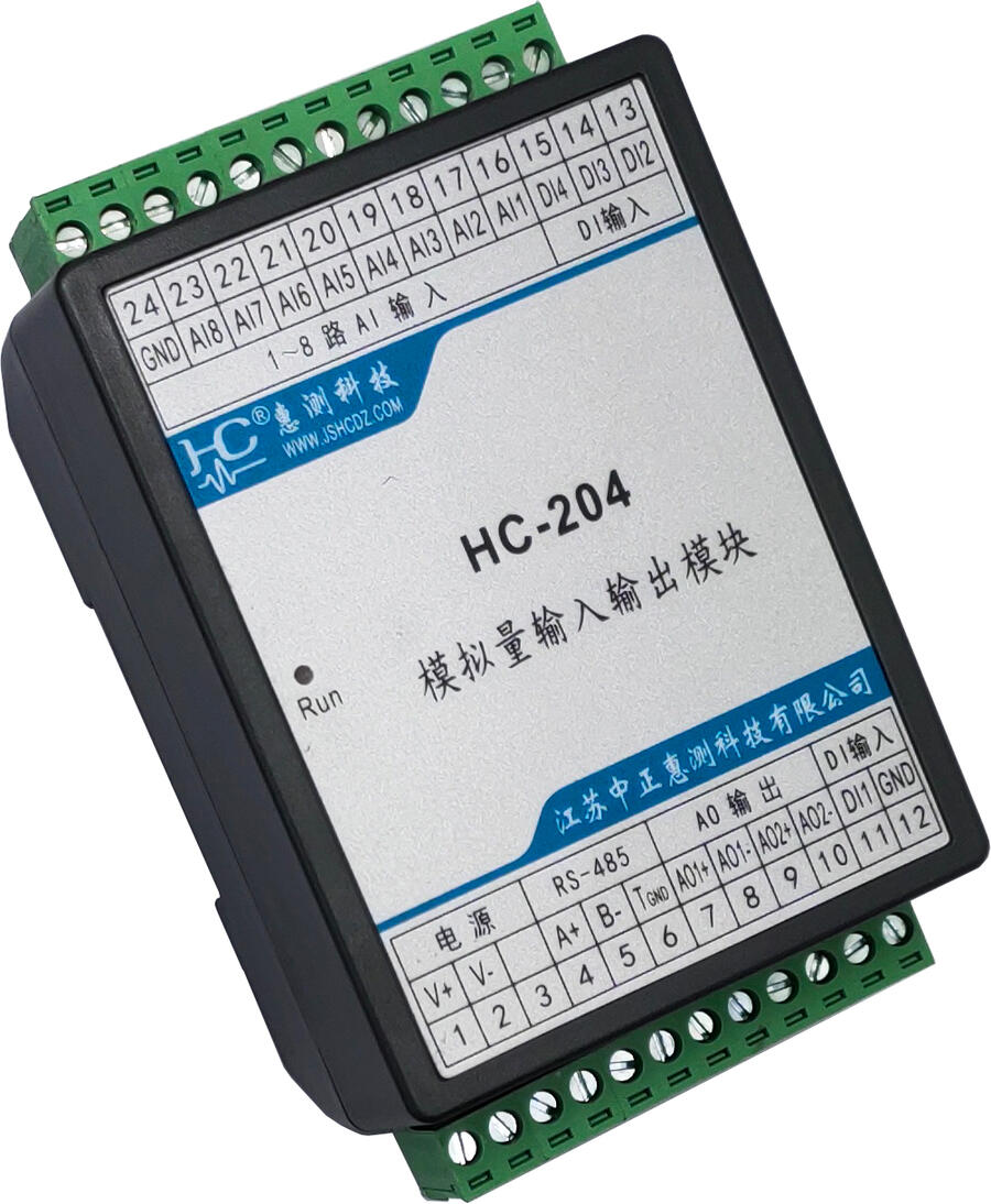 HC-204 ģģ
