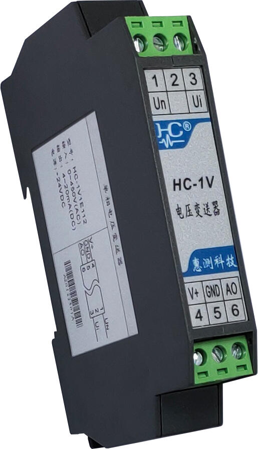HC-1V1Eϵнѹ