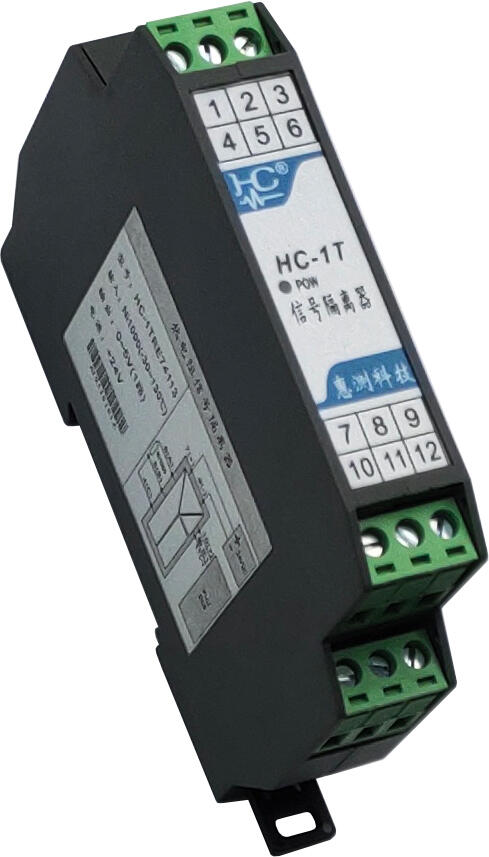 HC-1TϵźŸ/