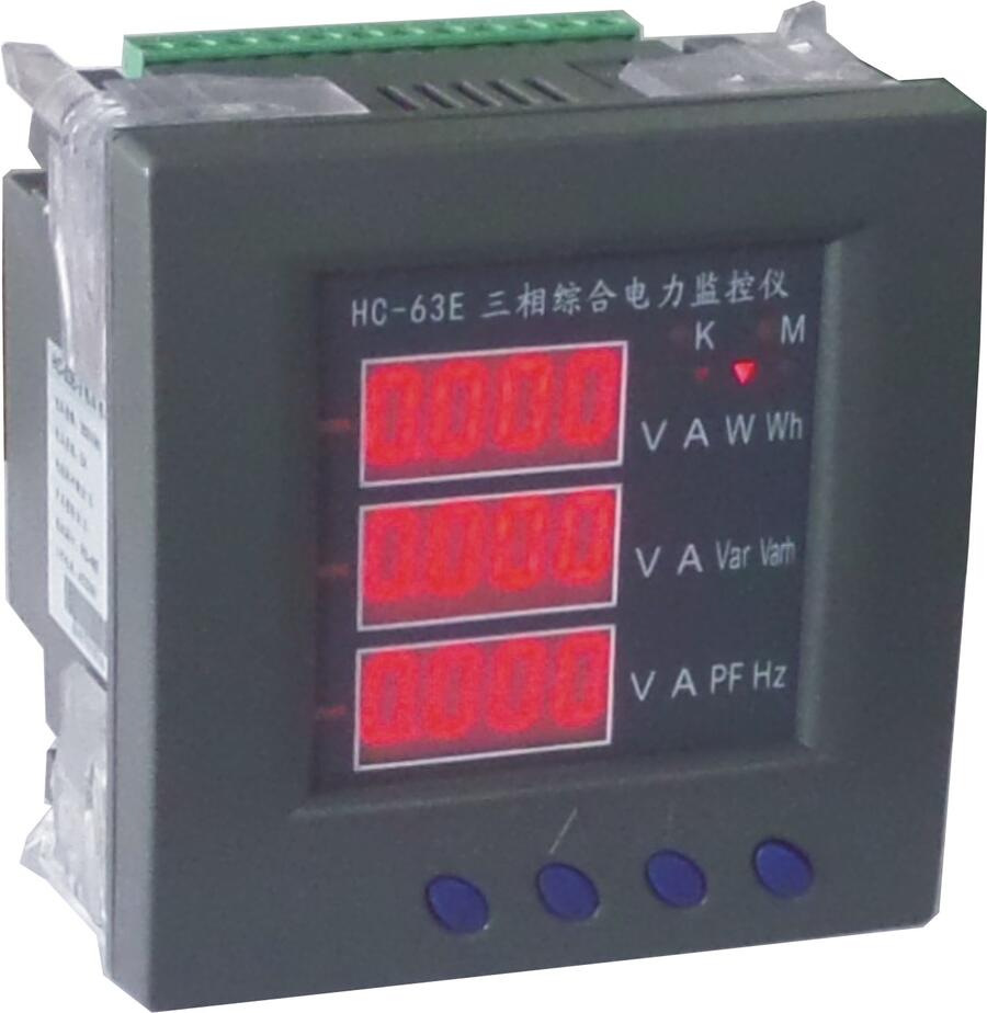 HC-63Eۺϵ
