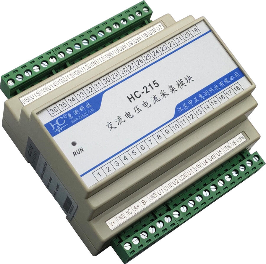HC-215B ѹɼģ