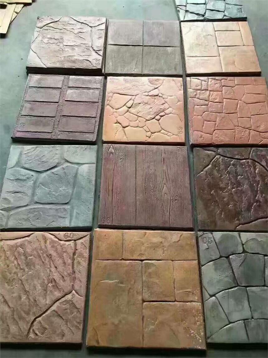 ɽģƺ