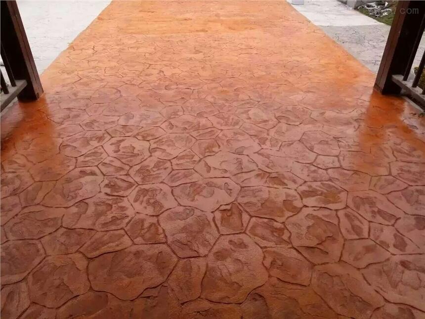 Ϸɽģ
