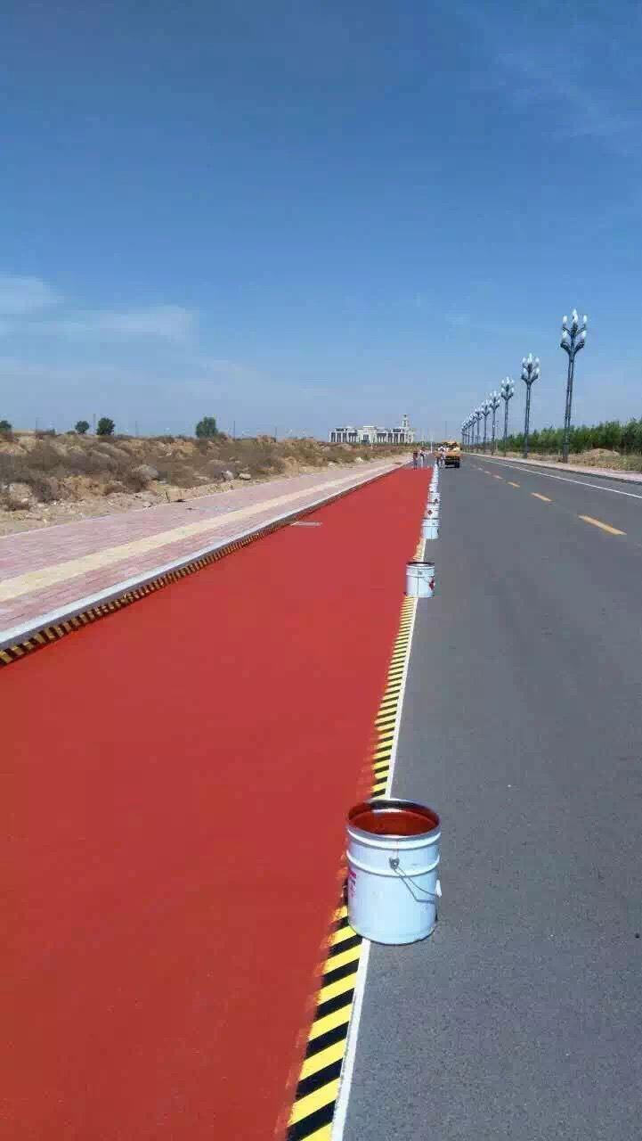 ݽՅ^ɫѵʩ