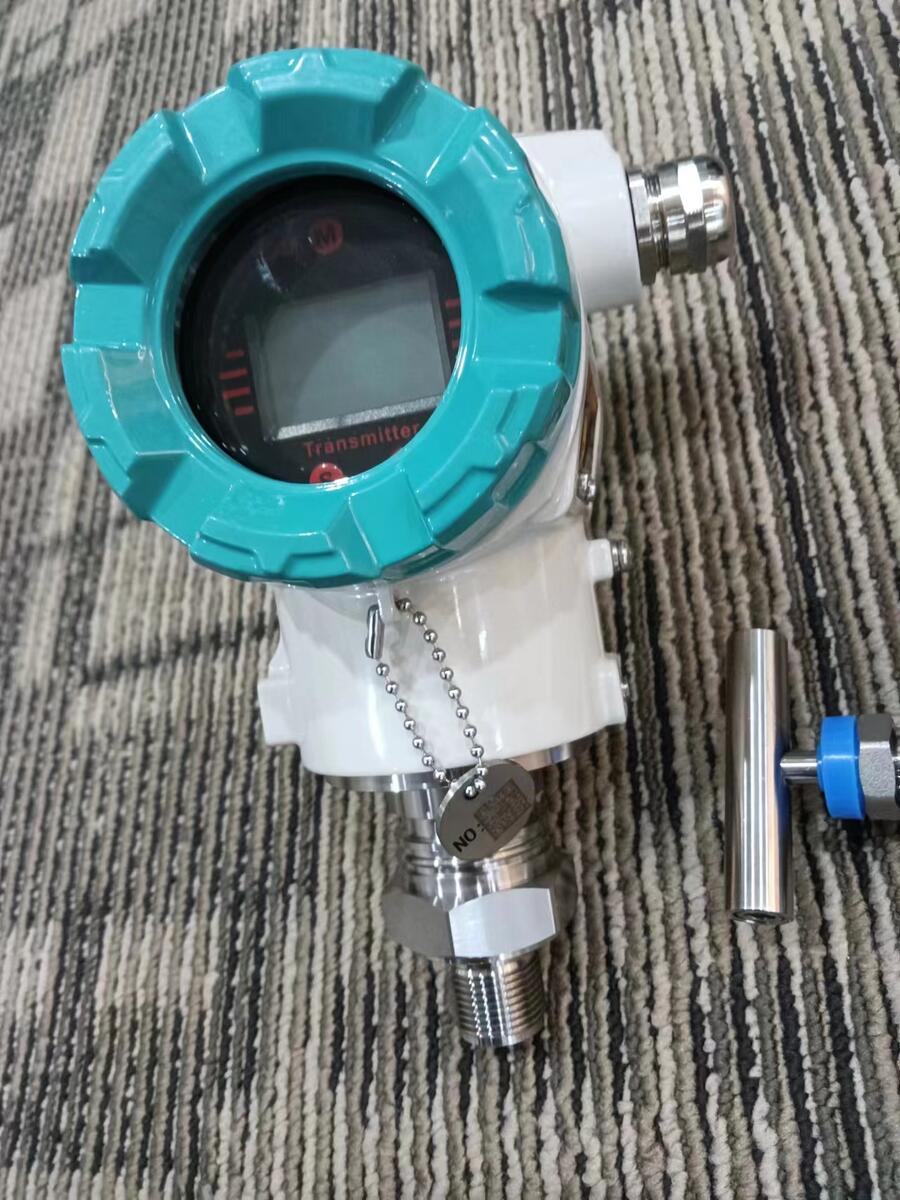 AF3051 ϵеʽ