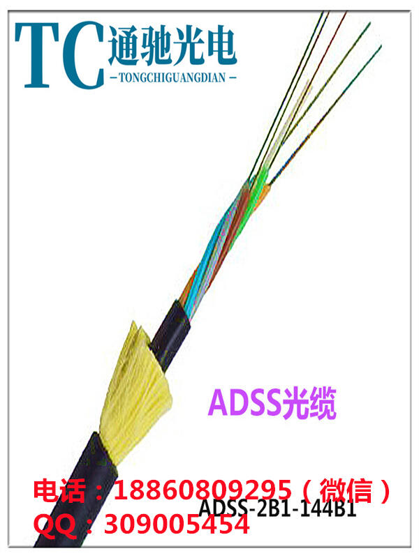 adss48о۸ͨƹ±۹ʩ淶