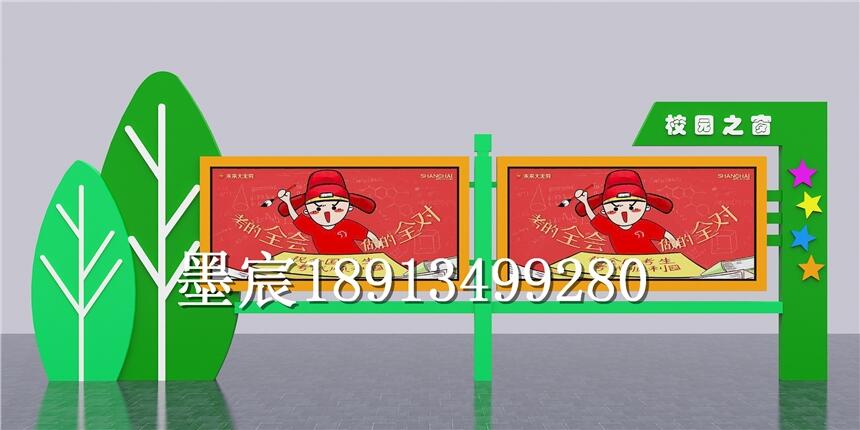 ưװٱ