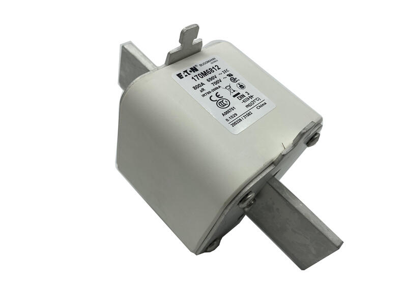 BUSSMANN˹۔170M6812 690V 800A۔DƬ/(sh)/2023r