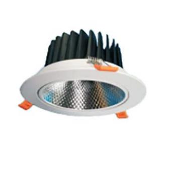 SBF8226 LEDͲ?
