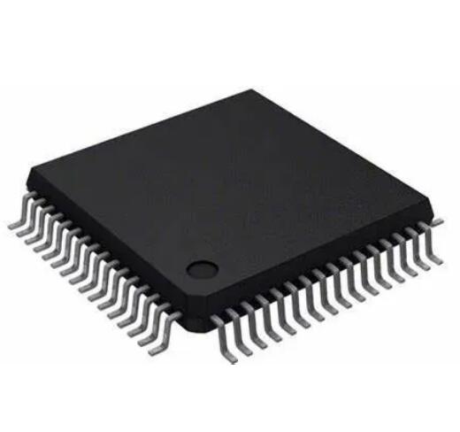 оƬ HK32C030C8T7 bLQFP48  32λARM΢ ST