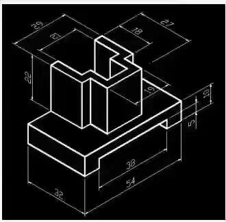 ͼѵ ѧCAD