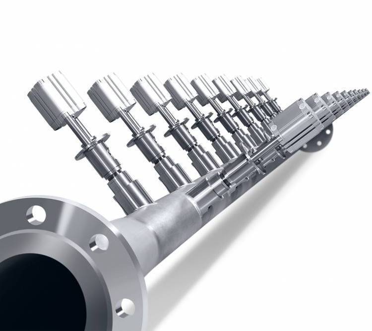 (yu)ݹ(yng)11881 ?MOD.121 BORE DIA. 0.15 MM 