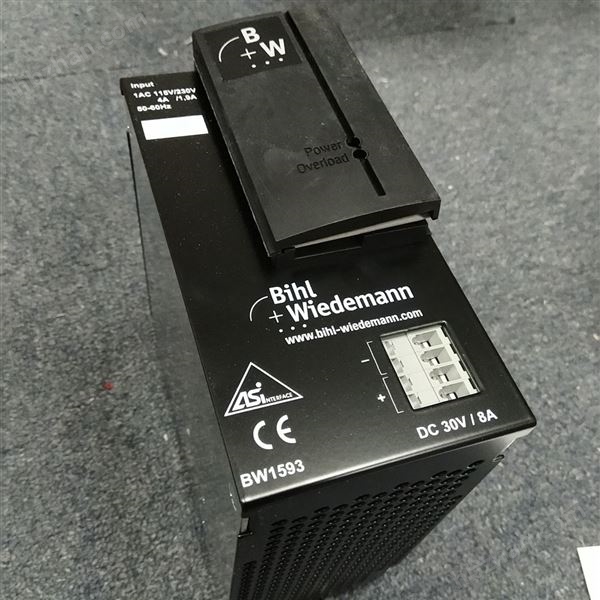 (yu)(sh)(yng)BWU3097