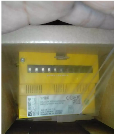 ݹ^zyx    IRDH375B-425